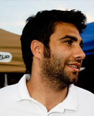 Robert Higgins at Viva Cape Coral May 2011