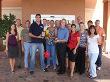 Cape Coral Chamber of Commerce