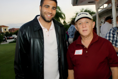 North Fort Myers Chamber