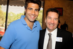 Candidate Selection Seminar